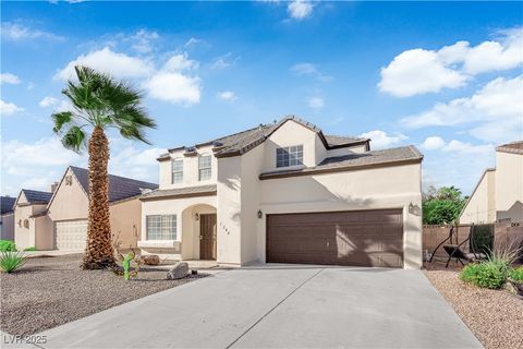 7208 Gates Mill Road Las Vegas NV 89128