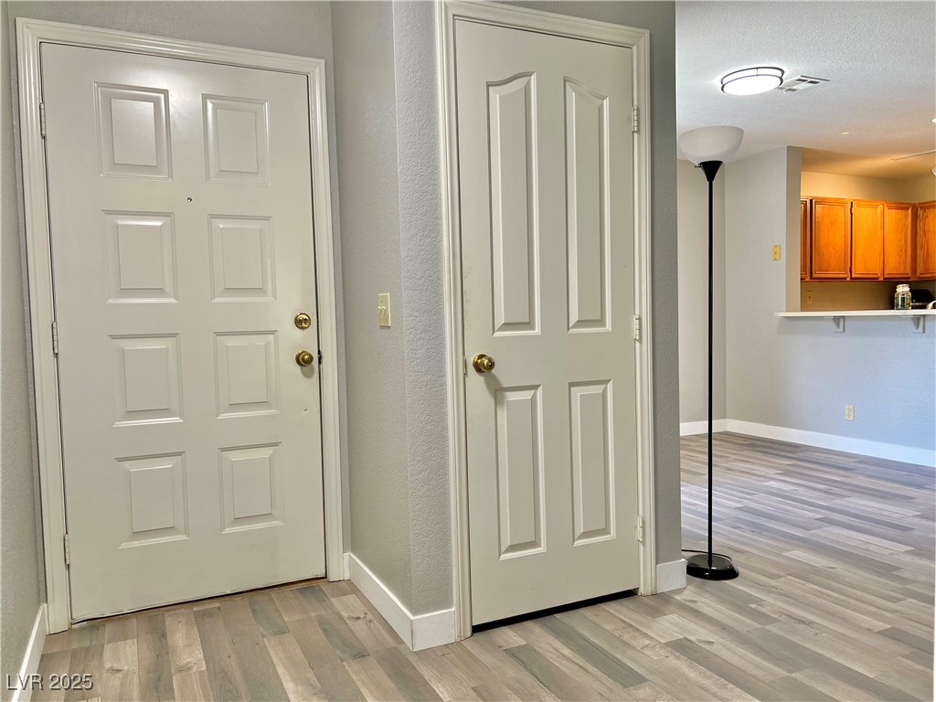 2627 S Durango Drive 202