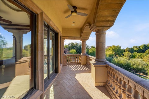 Tiny photo for 18 Olympia Hills Circle, Las Vegas, NV 89141 (MLS # 2796172)