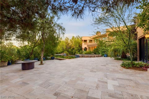 Tiny photo for 18 Olympia Hills Circle, Las Vegas, NV 89141 (MLS # 2796172)