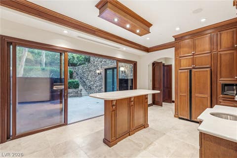 Tiny photo for 18 Olympia Hills Circle, Las Vegas, NV 89141 (MLS # 2796172)