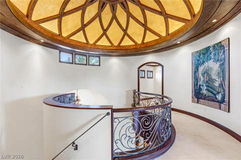 Tiny photo for 18 Olympia Hills Circle, Las Vegas, NV 89141 (MLS # 2796172)