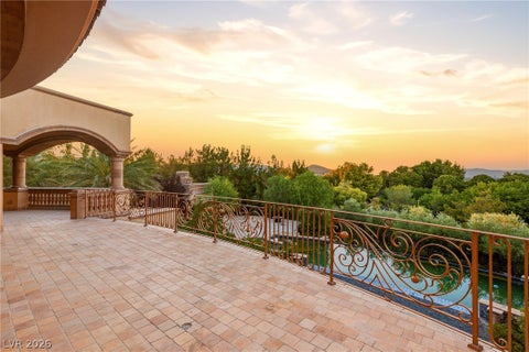 Tiny photo for 18 Olympia Hills Circle, Las Vegas, NV 89141 (MLS # 2796172)