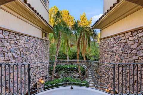 Tiny photo for 18 Olympia Hills Circle, Las Vegas, NV 89141 (MLS # 2796172)