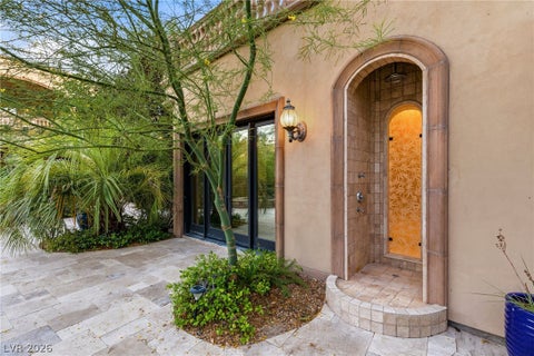 Tiny photo for 18 Olympia Hills Circle, Las Vegas, NV 89141 (MLS # 2796172)