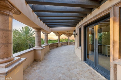 Tiny photo for 18 Olympia Hills Circle, Las Vegas, NV 89141 (MLS # 2796172)