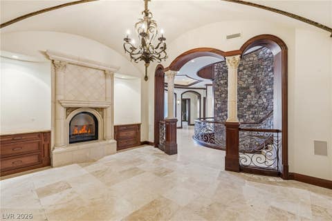 Tiny photo for 18 Olympia Hills Circle, Las Vegas, NV 89141 (MLS # 2796172)