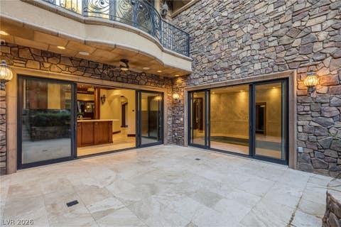 Tiny photo for 18 Olympia Hills Circle, Las Vegas, NV 89141 (MLS # 2796172)