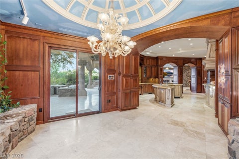 Tiny photo for 18 Olympia Hills Circle, Las Vegas, NV 89141 (MLS # 2796172)