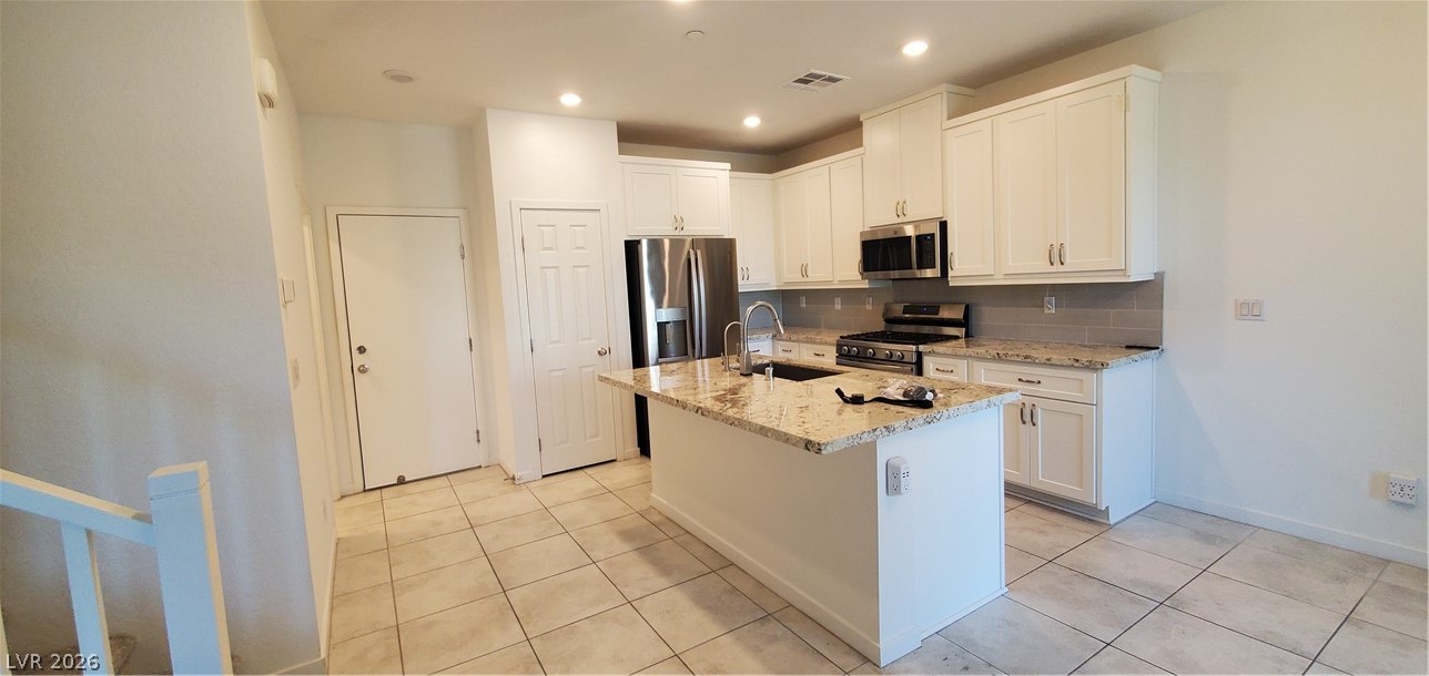 965 Nevada State Drive 21102