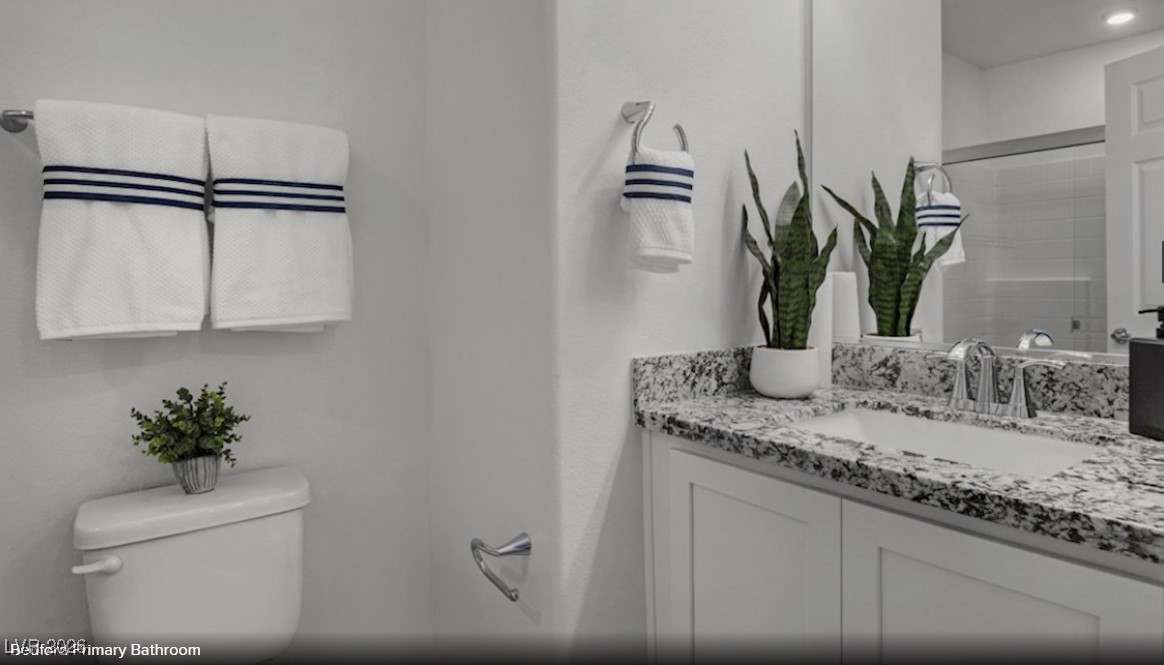 1144 Heliodor Avenue