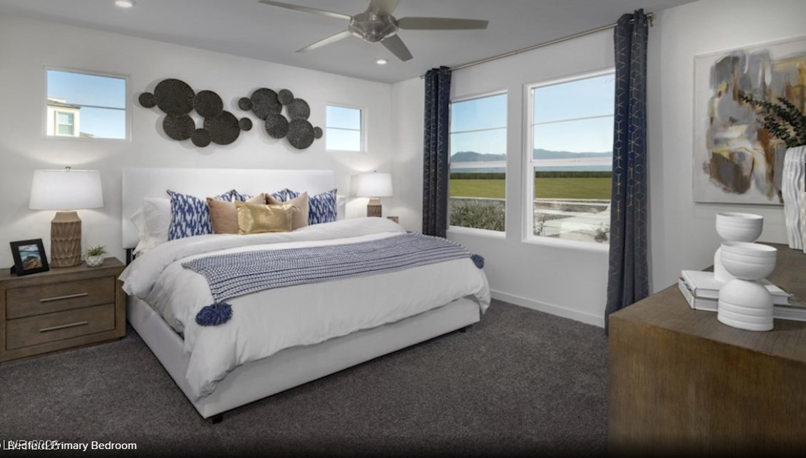 1144 Heliodor Avenue