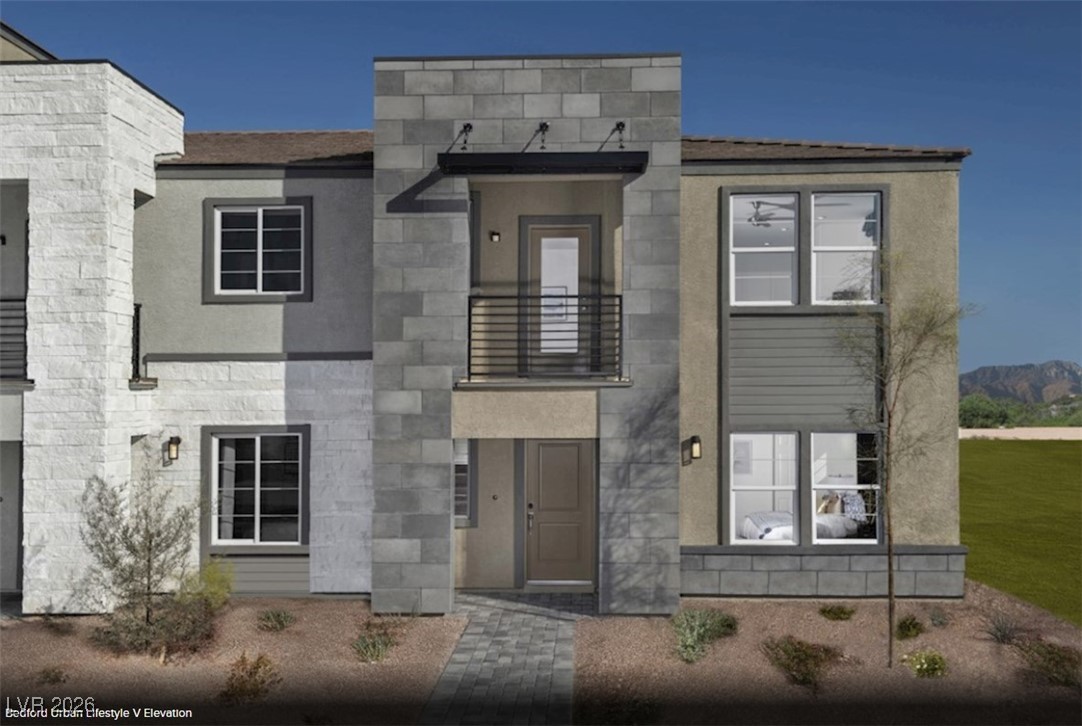 1144 Heliodor Avenue