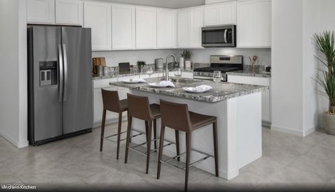 1144 Heliodor Avenue Henderson NV 89011