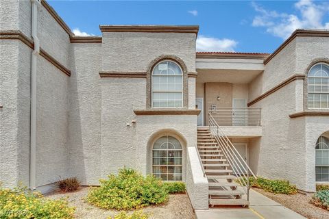 3150 Soft Breezes Drive 1040 Las Vegas NV 89128