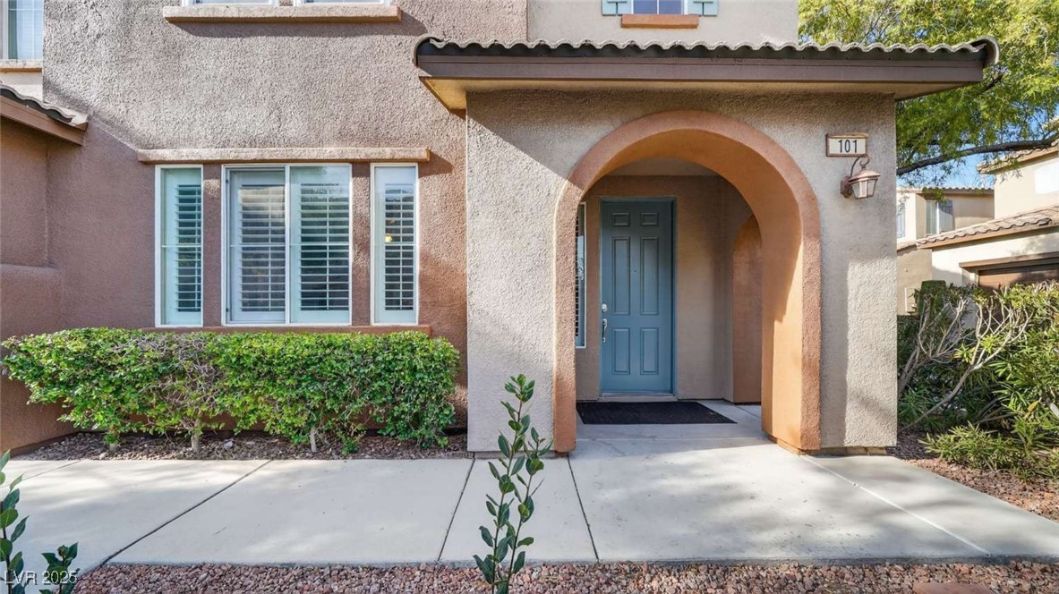 11428 Belmont Lake Drive 101