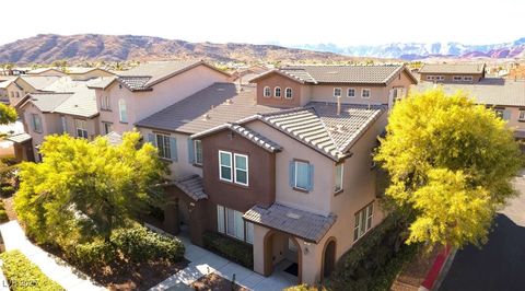 11428 Belmont Lake Drive 101 Las Vegas NV 89135