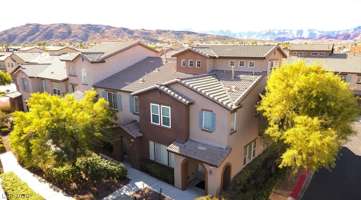 11428 Belmont Lake Drive 101