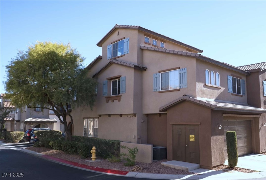 11428 Belmont Lake Drive 101