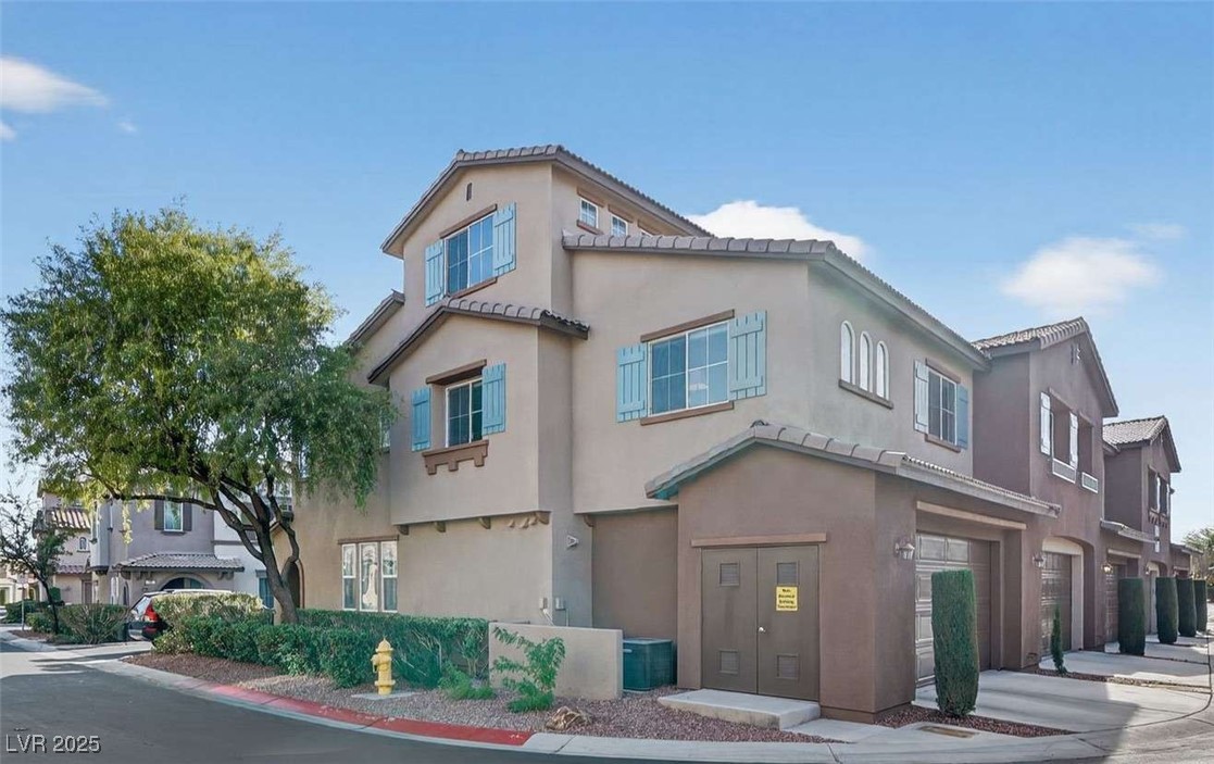 11428 Belmont Lake Drive 101