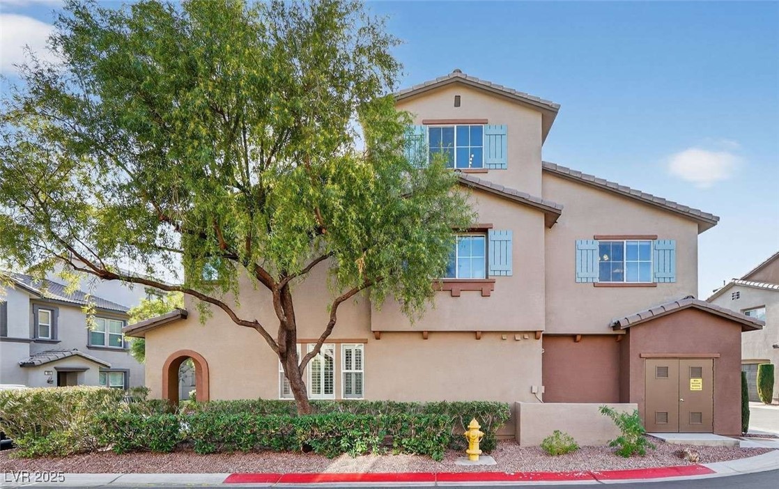 11428 Belmont Lake Drive 101