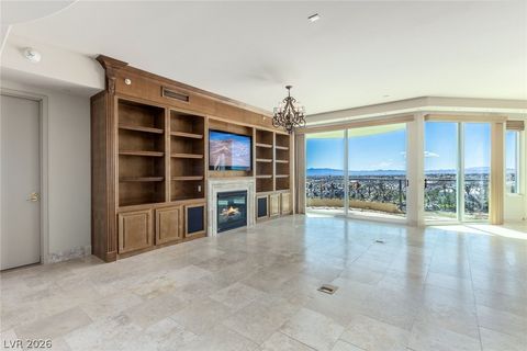 Photo of 9103 ALTA Drive #703, Las Vegas, NV 89145 (MLS # 2772834)