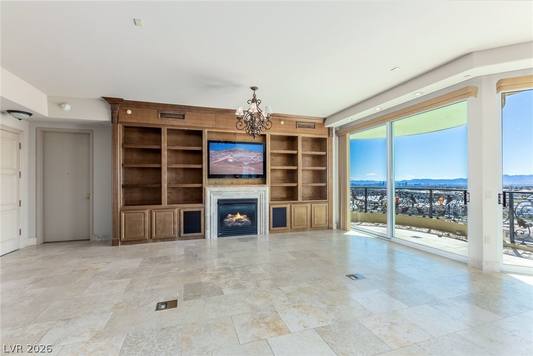 9103 ALTA Drive 703