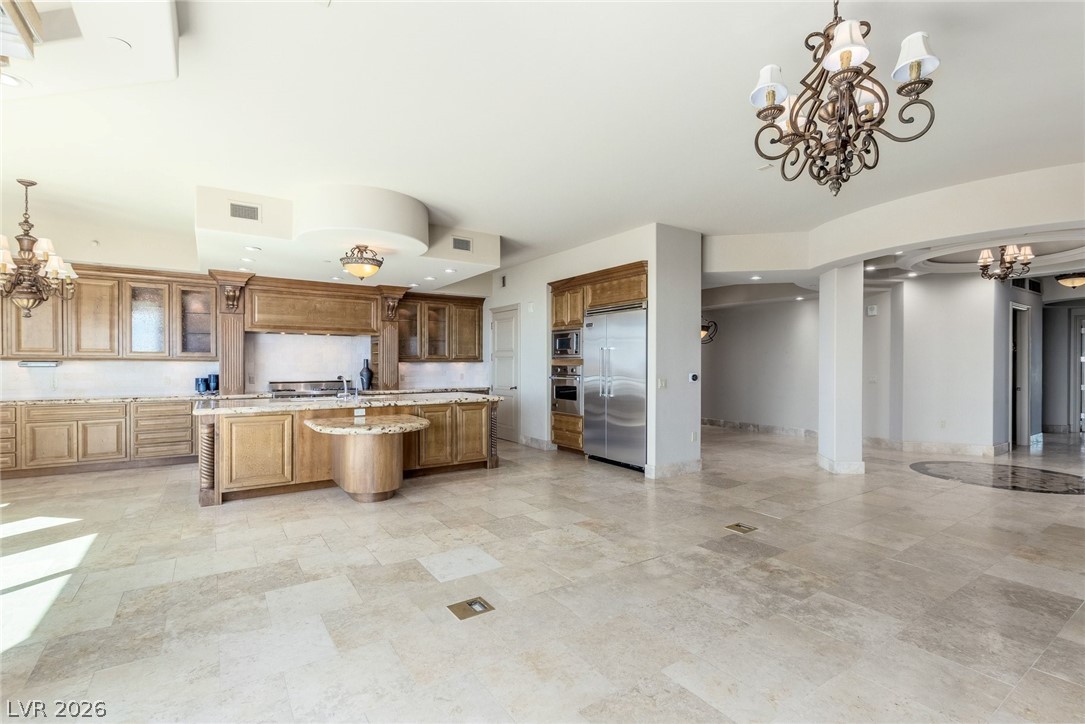 9103 ALTA Drive 703