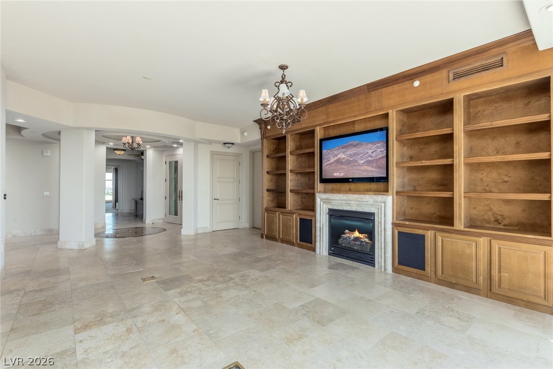9103 ALTA Drive 703