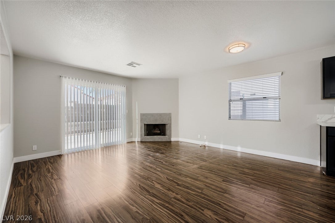 8215 Mt Brodie Circle
