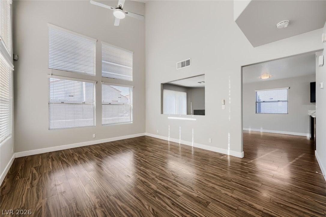 8215 Mt Brodie Circle