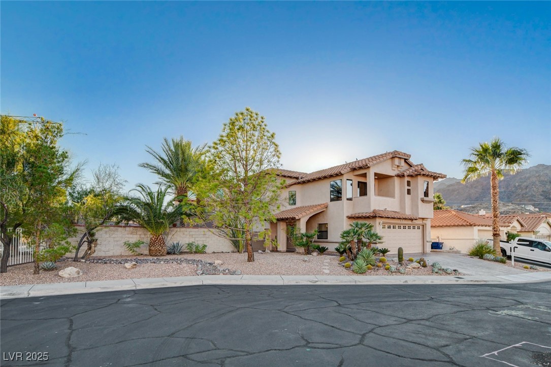 101 Laguna Lane