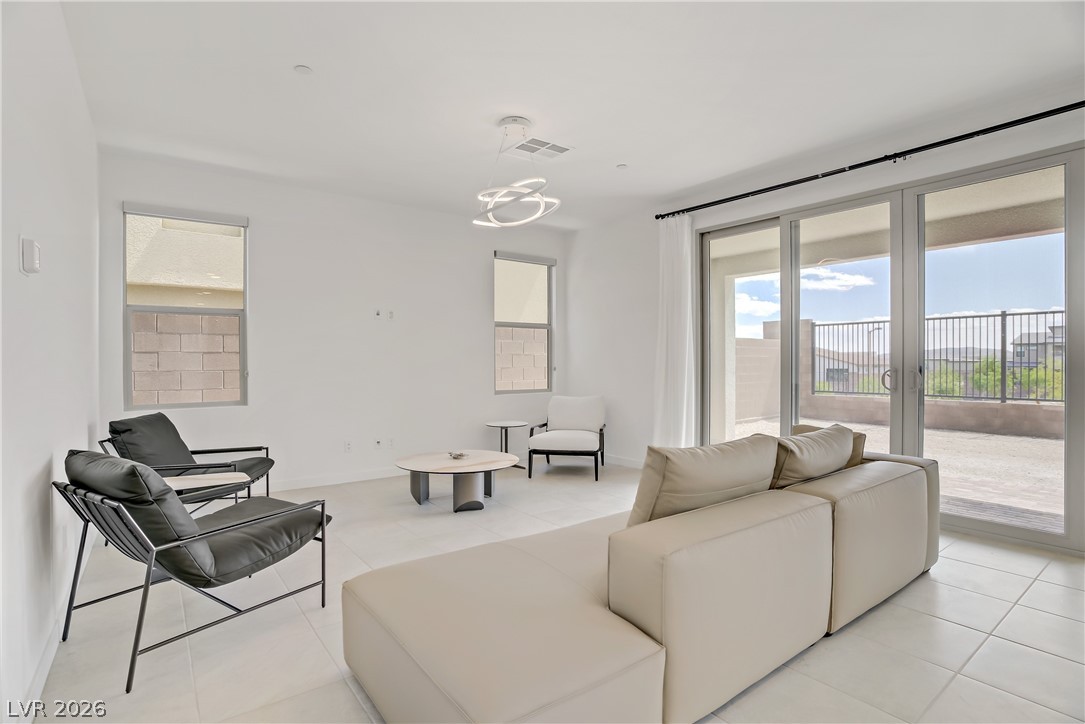 12123 Glentana View Street