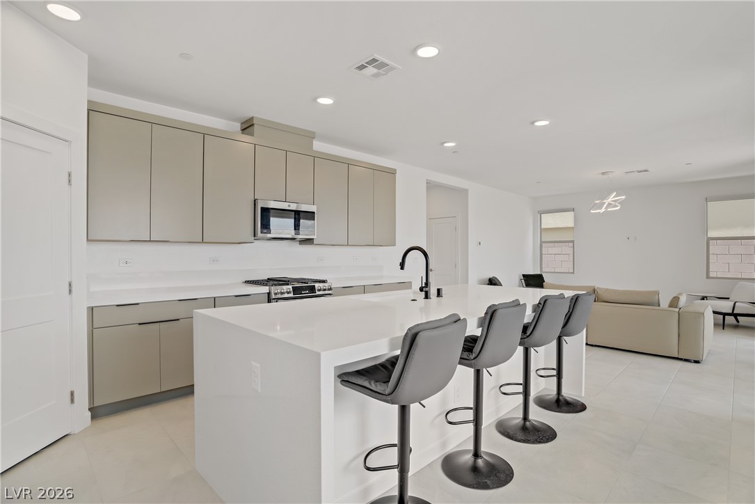 12123 Glentana View Street