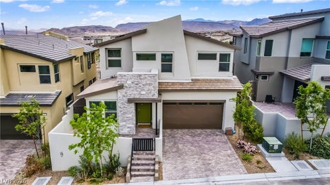 Homes For Sale - 12123 Glentana View Street<br/> Las Vegas, NV 89138