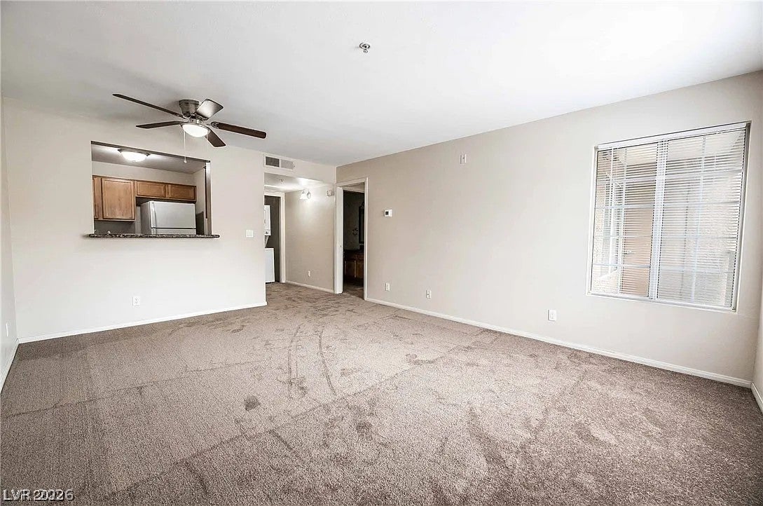 2130 Sealion Drive 207