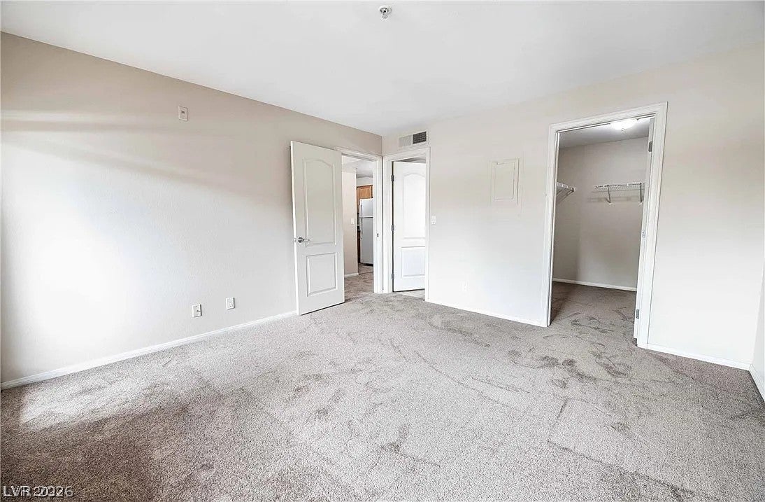 2130 Sealion Drive 207