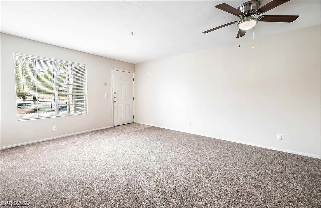 2130 Sealion Drive 207