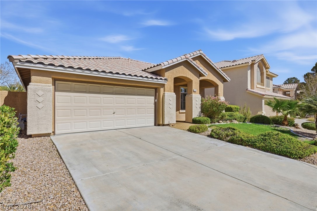 9416 Grenville Avenue