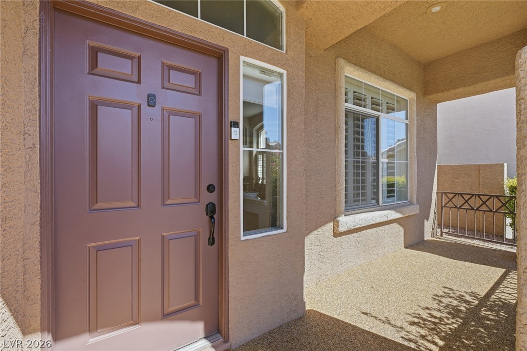 9416 Grenville Avenue