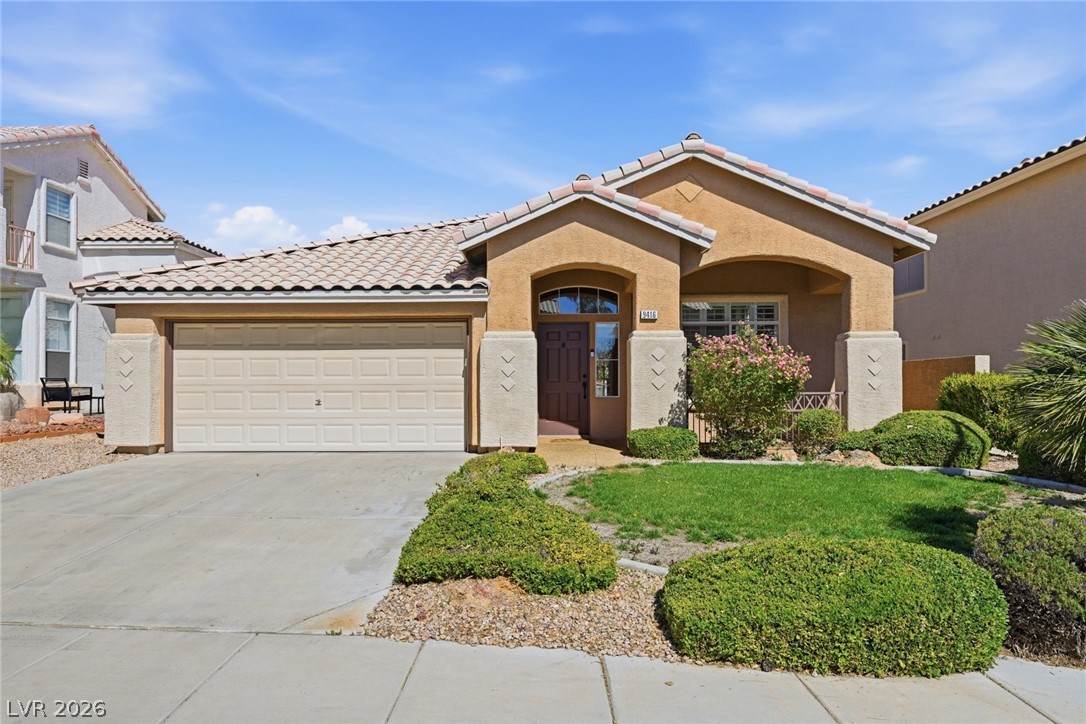 9416 Grenville Avenue