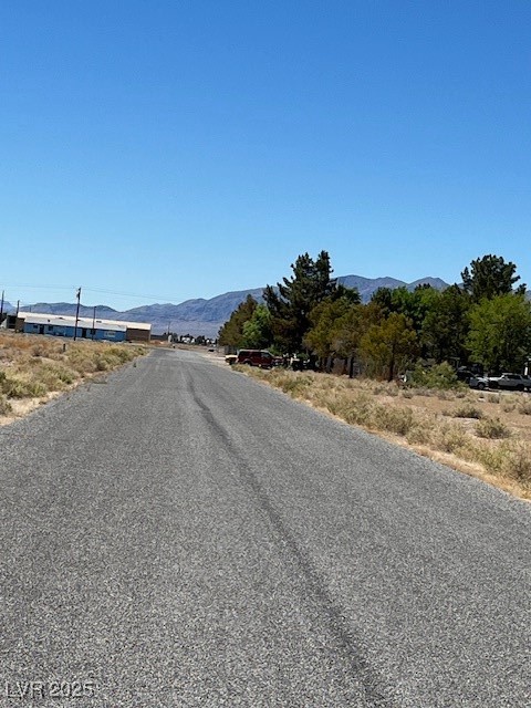 861 S Ford Loop