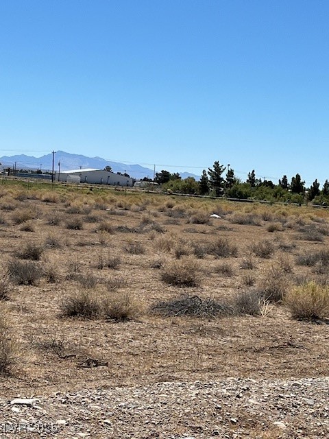 861 S Ford Loop