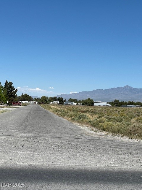 861 S Ford Loop