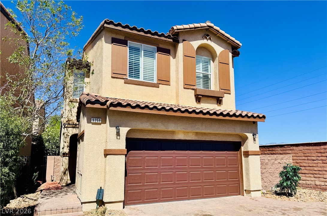 9259 Opal Hills Lane