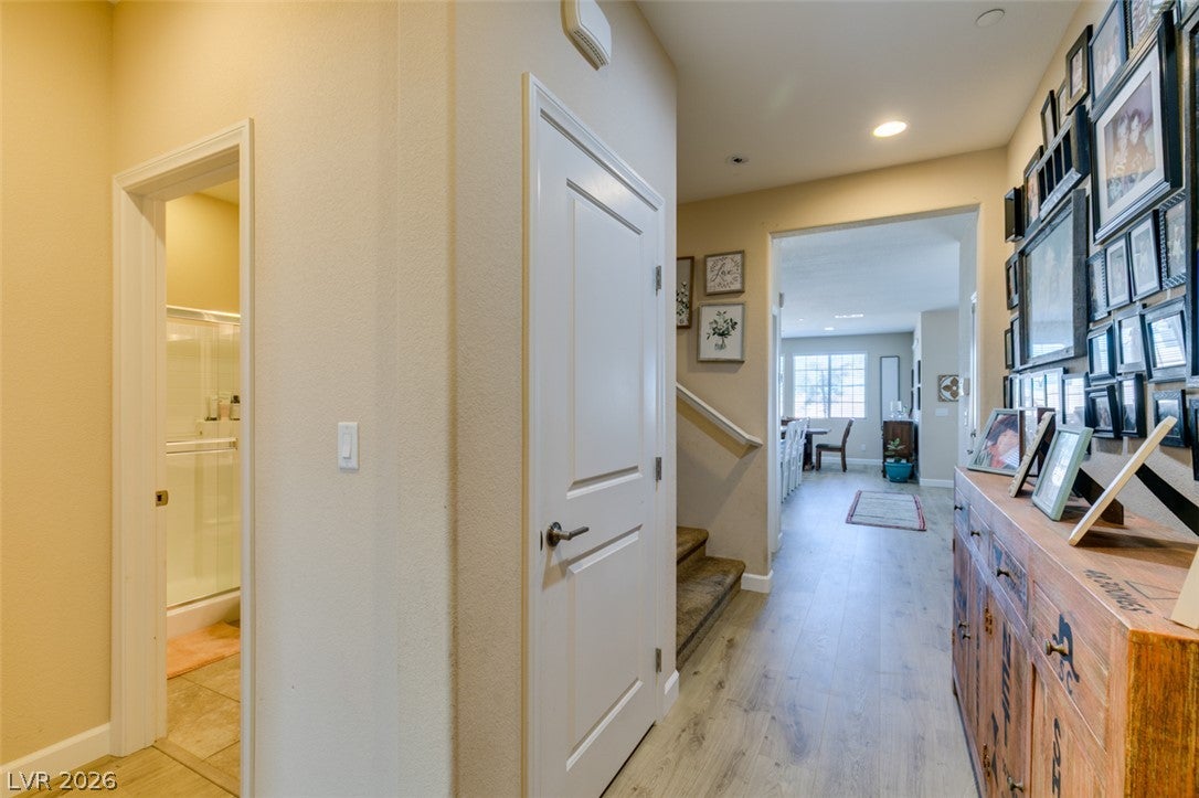 2449 Range Creek