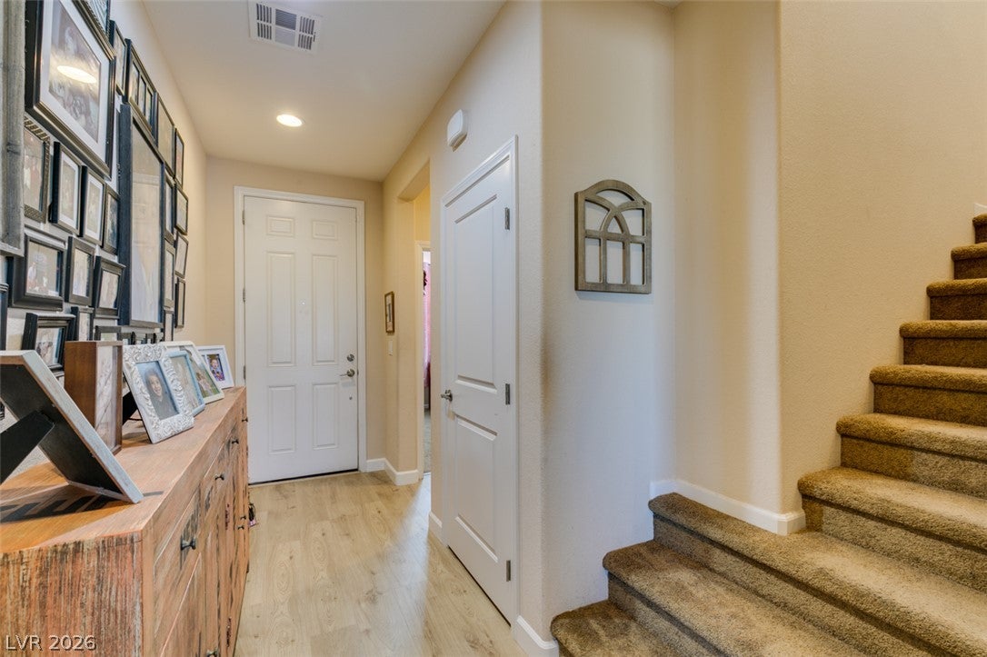 2449 Range Creek