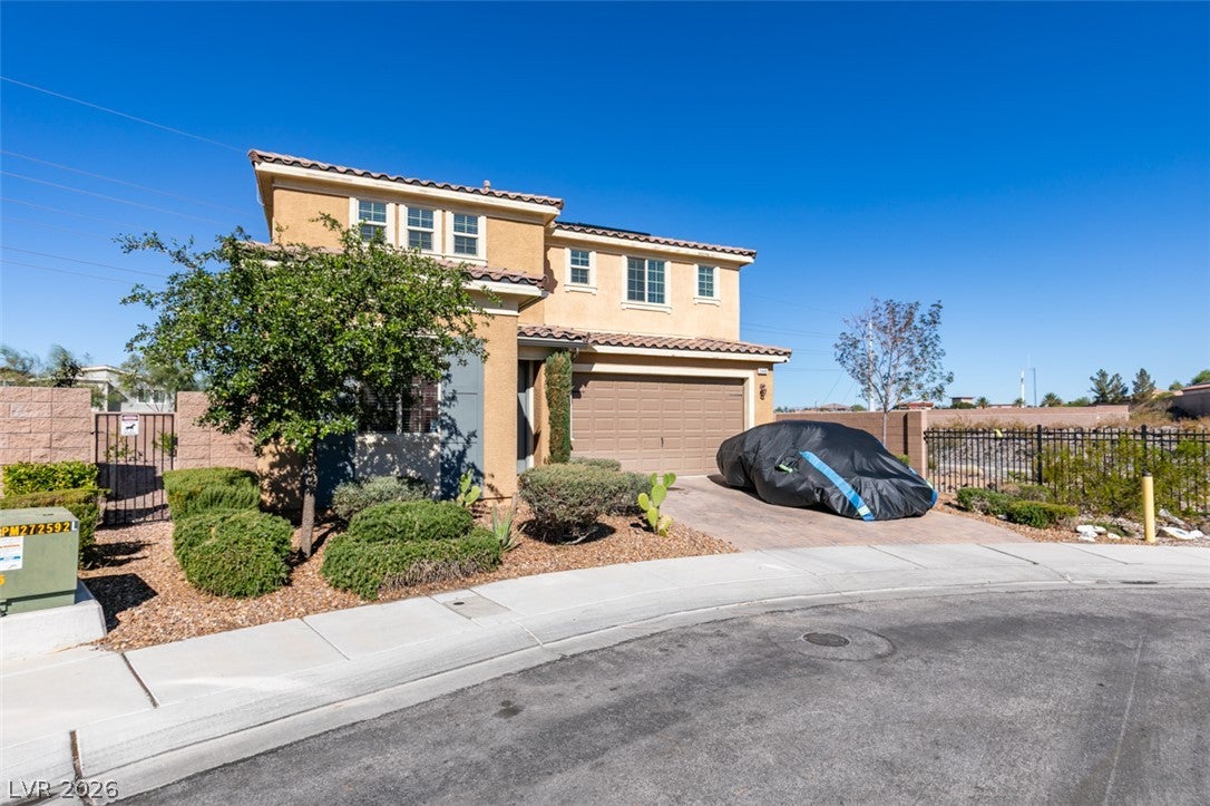 2449 Range Creek
