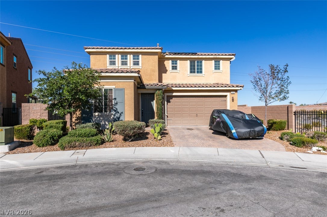 2449 Range Creek