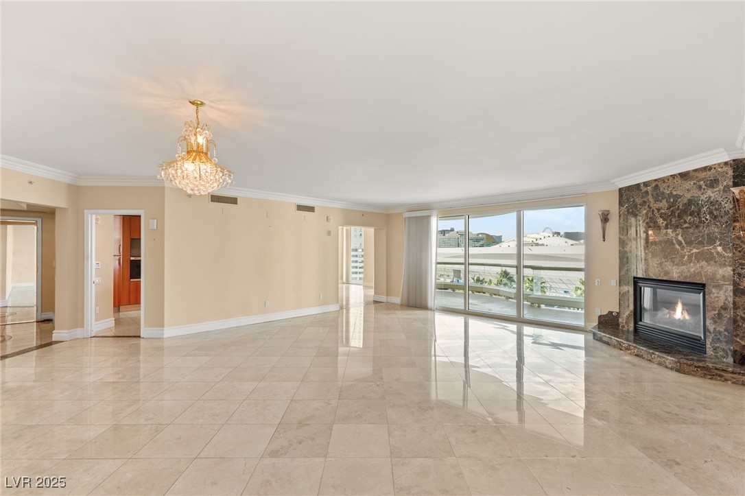 Las Vegas, Nevada 89109, United States, 3 Bedrooms Bedrooms, ,3 BathroomsBathrooms,Residential,Active,80906